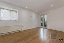 Main Photo of a 2 bedroom  Apartment for sale