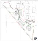 Main Photo of a Land for sale