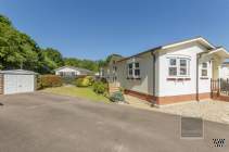 Main Photo of a 2 bedroom  Mobile Home for sale