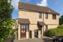 Main Photo of a 2 bedroom  Apartment for sale