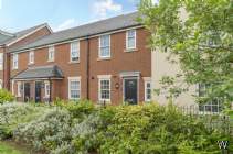 Main Photo of a 2 bedroom  Terraced House for sale
