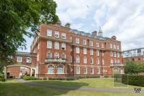 Main Photo of a 2 bedroom  Apartment for sale