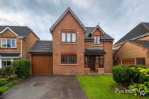 Main Photo of a 5 bedroom  Detached House for sale