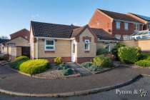 Main Photo of a 2 bedroom  Detached Bungalow for sale