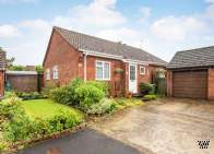 Main Photo of a 3 bedroom  Detached Bungalow for sale