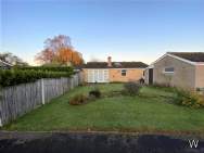 Main Photo of a 3 bedroom  Semi Detached House for sale