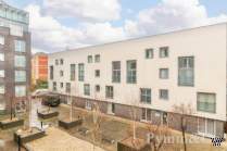 Main Photo of a 1 bedroom  Flat to rent