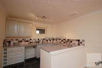 Main Photo of a 1 bedroom  Flat to rent