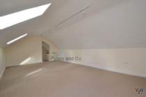 Main Photo of a 1 bedroom  Flat to rent