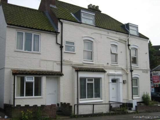Main Photo