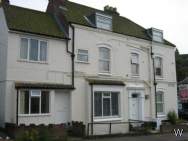Main Photo of a 1 bedroom  Flat to rent