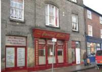 Main Photo of a 2 bedroom  Flat to rent
