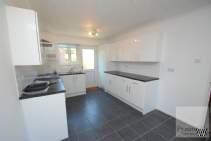 Main Photo of a 3 bedroom  Semi Detached House to rent