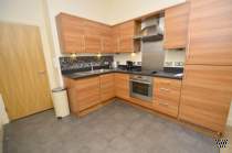 Main Photo of a 2 bedroom  Flat to rent