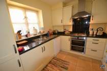 Main Photo of a 4 bedroom  House to rent