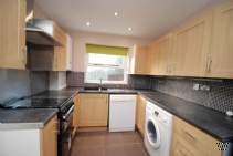 Main Photo of a 1 bedroom  Flat to rent