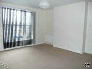 Main Photo of a 1 bedroom  Studio to rent