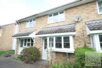 Main Photo of a 2 bedroom  House to rent