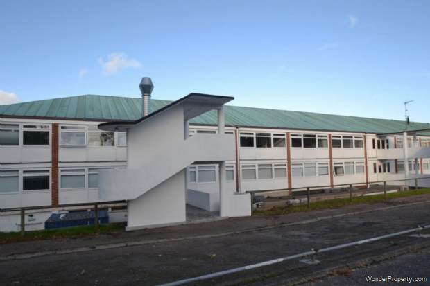 Main Photo