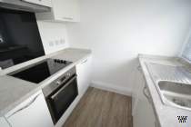 Main Photo of a Studio to rent
