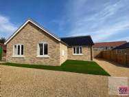 Main Photo of a 3 bedroom  Bungalow to rent