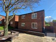 Main Photo of a 2 bedroom  Flat to rent