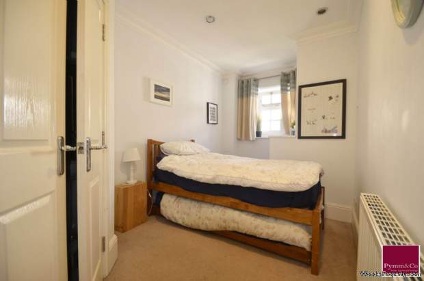 Main Photo