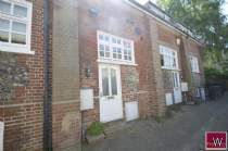 Main Photo of a 2 bedroom  House to rent