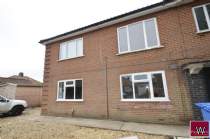 Main Photo of a 2 bedroom  Flat to rent