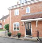 Main Photo of a 3 bedroom  House to rent