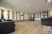 Main Photo of a 3 bedroom  Barn Conversion to rent