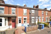 Main Photo of a 2 bedroom  Terraced House to rent