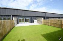 Main Photo of a 2 bedroom  Barn Conversion to rent