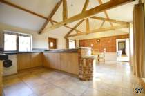 Main Photo of a 3 bedroom  Barn Conversion to rent