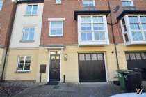 Main Photo of a 3 bedroom  House to rent