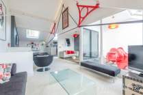 Main Photo of a 2 bedroom  Apartment to rent