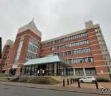 Main Photo of a 2 bedroom  Flat to rent