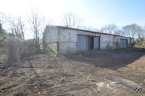 Main Photo of a Commercial Property to rent