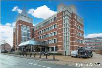 Main Photo of a 1 bedroom  Flat to rent