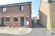 Main Photo of a 2 bedroom  Semi Detached House to rent