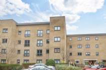 Main Photo of a 1 bedroom  Apartment to rent