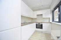 Main Photo of a 2 bedroom  Flat to rent
