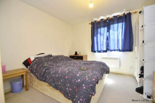 Main Photo
