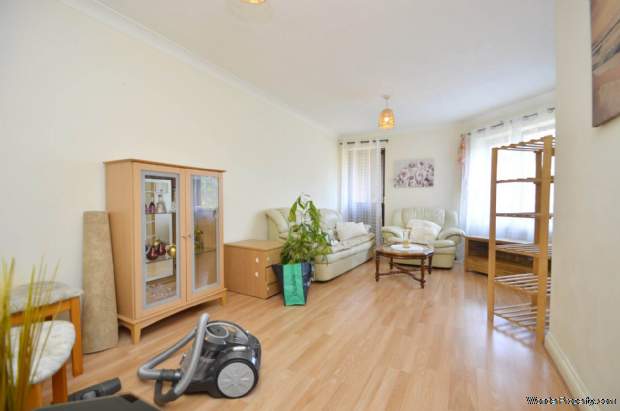 Main Photo