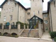 Main Photo of a 2 bedroom  Apartment to rent
