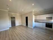 Main Photo of a Studio to rent