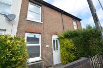 Main Photo of a 2 bedroom  Terraced House to rent