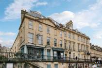 Main Photo of a 3 bedroom  Apartment to rent