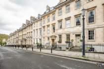 Main Photo of a 2 bedroom  Apartment to rent