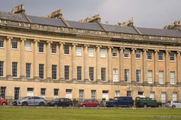 Main Photo
